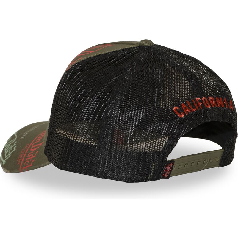 gorra-trucker-verde-y-negra-cafe12-de-von-dutch