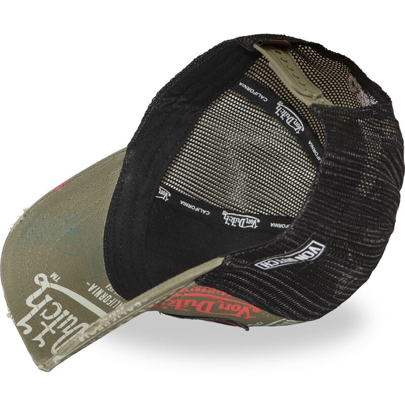 gorra-trucker-verde-y-negra-cafe12-de-von-dutch