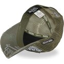 gorra-trucker-verde-cafe14-de-von-dutch