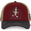 gorra-trucker-multicolor-crew36-de-von-dutch
