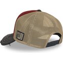 gorra-trucker-multicolor-crew36-de-von-dutch