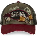 gorra-trucker-multicolor-patches17-de-von-dutch