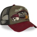 gorra-trucker-multicolor-patches17-de-von-dutch
