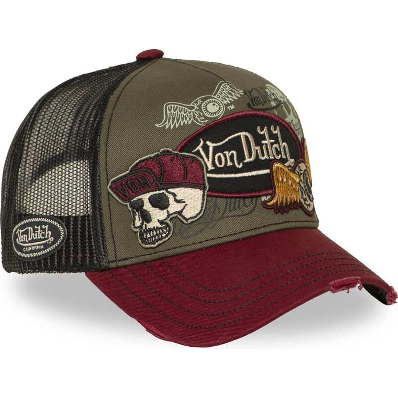 gorra-trucker-multicolor-patches17-de-von-dutch