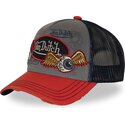 gorra-trucker-multicolor-patches18-de-von-dutch