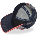 gorra-trucker-multicolor-patches18-de-von-dutch