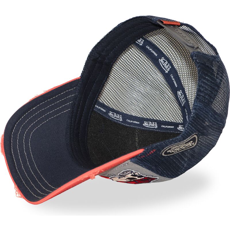 gorra-trucker-multicolor-patches18-de-von-dutch