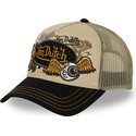 gorra-trucker-beige-y-negra-patches19-de-von-dutch