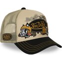 gorra-trucker-beige-y-negra-patches19-de-von-dutch