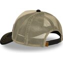 gorra-trucker-beige-y-negra-patches19-de-von-dutch