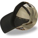 gorra-trucker-beige-y-negra-patches19-de-von-dutch