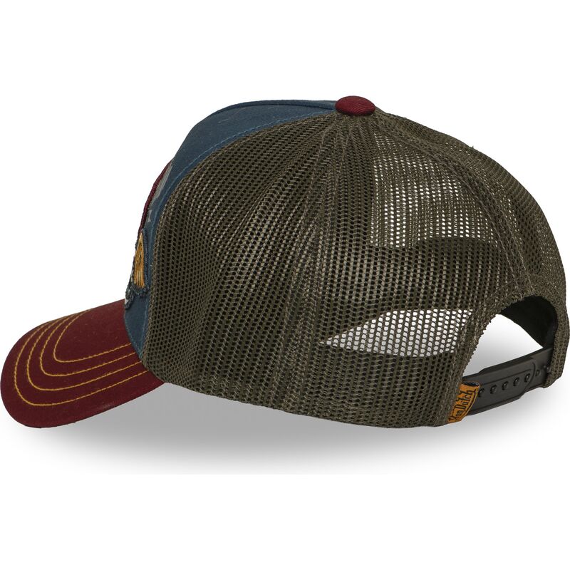 gorra-trucker-multicolor-patches20-de-von-dutch gorra-trucker-multicolor-patches20-de-von-dutch