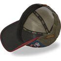 gorra-trucker-multicolor-patches20-de-von-dutch