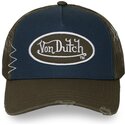 gorra-trucker-azul-marino-y-verde-used-14-de-von-dutch