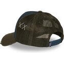 gorra-trucker-azul-marino-y-verde-used-14-de-von-dutch