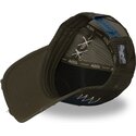 gorra-trucker-azul-marino-y-verde-used-14-de-von-dutch