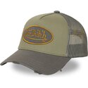 gorra-trucker-verde-y-gris-used-15-de-von-dutch