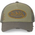 gorra-trucker-verde-y-gris-used-15-de-von-dutch