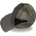 gorra-trucker-verde-y-gris-used-15-de-von-dutch