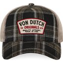 gorra-trucker-multicolor-car10-de-von-dutch