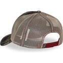 gorra-trucker-multicolor-car10-de-von-dutch