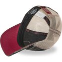 gorra-trucker-multicolor-car10-de-von-dutch