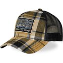 gorra-trucker-amarilla-car11-de-von-dutch