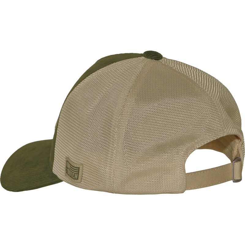 gorra-trucker-verde-y-beige-ajustable-lof-b47-de-von-dutch gorra-trucker-verde-y-beige-ajustable-lof-b47-de-von-dutch