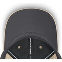 gorra-curva-beige-ajustable-con-logo-beige-club-structured-uv-poly-ripstop-de-boston-red-sox-mlb-de-nike