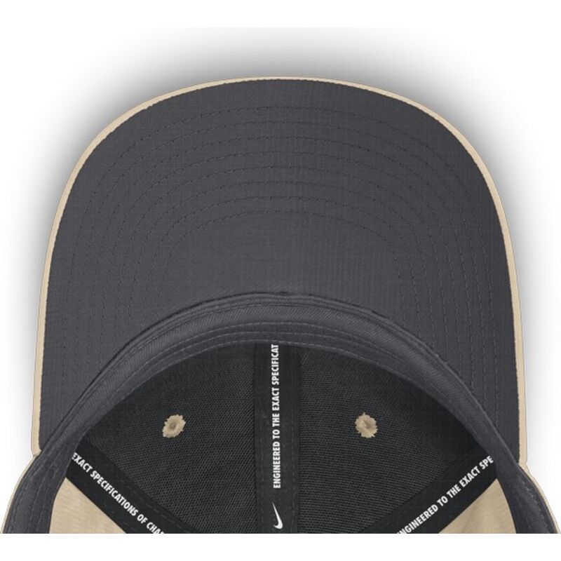 gorra-curva-beige-ajustable-con-logo-beige-club-structured-uv-poly-ripstop-de-boston-red-sox-mlb-de-nike