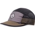 gorra-curva-multicolor-ajustable-soft-rip-jersey-de-djinns