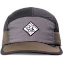 gorra-curva-multicolor-ajustable-soft-rip-jersey-de-djinns
