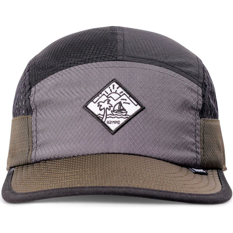 gorra-curva-multicolor-ajustable-soft-rip-jersey-de-djinns