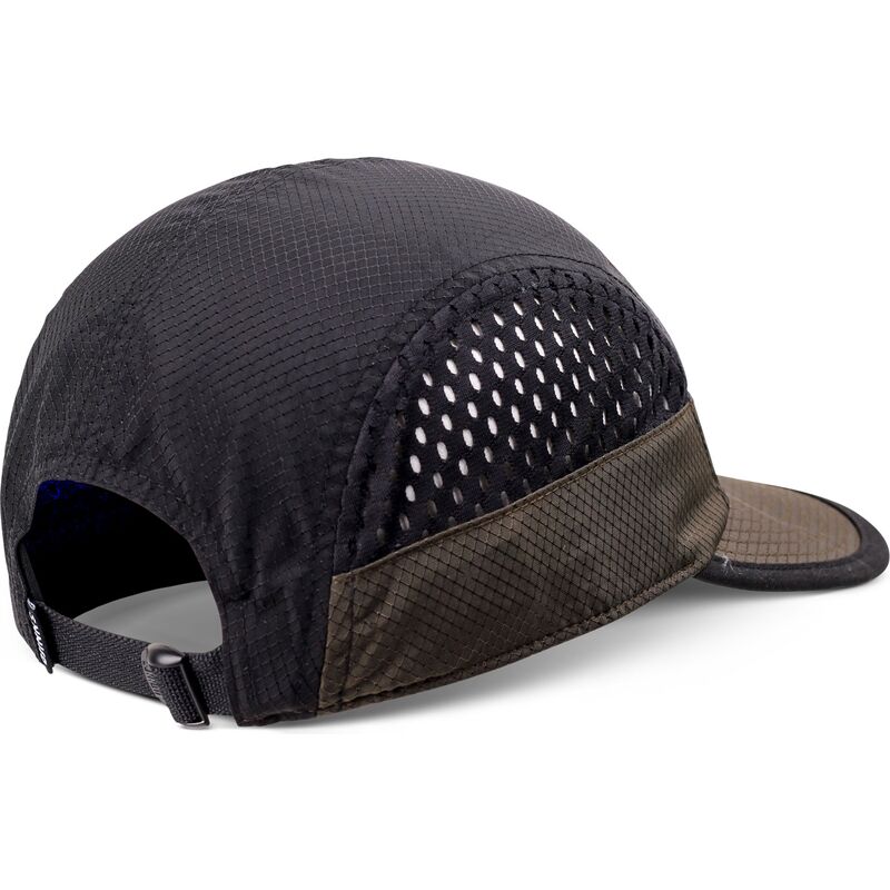 gorra-curva-multicolor-ajustable-soft-rip-jersey-de-djinns
