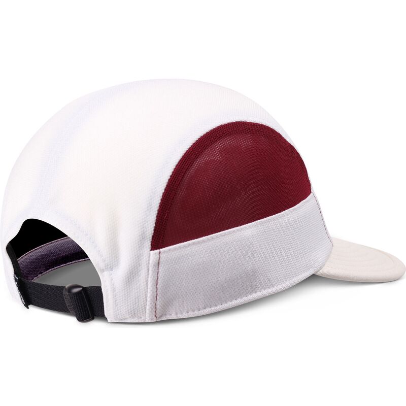 gorra-curva-blanca-y-roja-ajustable-soft-finefine-mesh-de-djinns