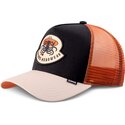 gorra-trucker-negra-y-beige-hft-rose-kraken-de-djinns