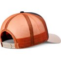 gorra-trucker-negra-y-beige-hft-rose-kraken-de-djinns