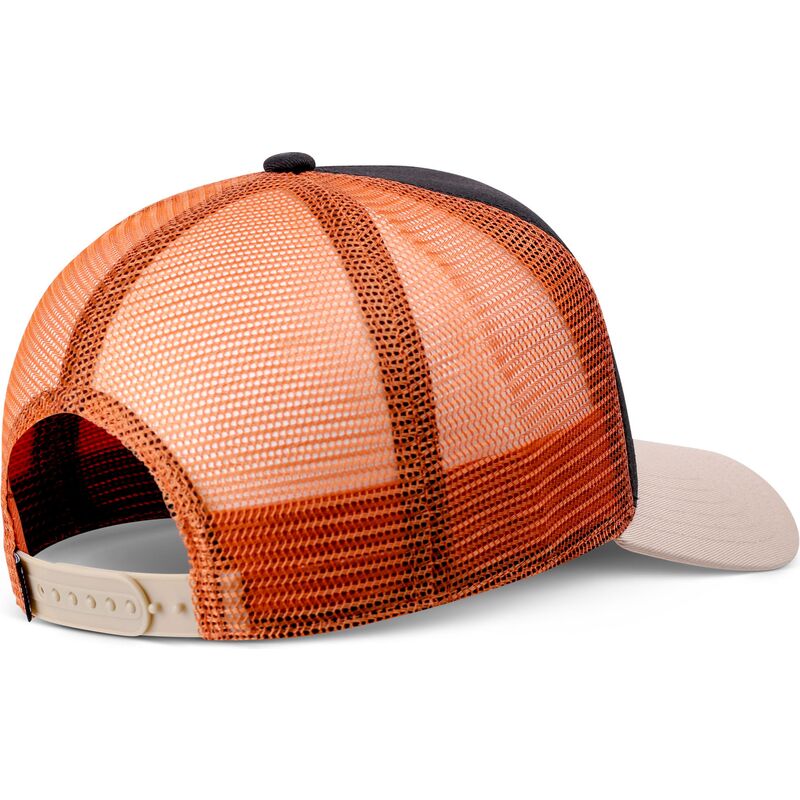 gorra-trucker-negra-y-beige-hft-rose-kraken-de-djinns gorra-trucker-negra-y-beige-hft-rose-kraken-de-djinns
