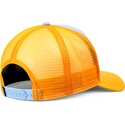 gorra-trucker-azul-y-amarilla-hft-skaterboy-de-djinns