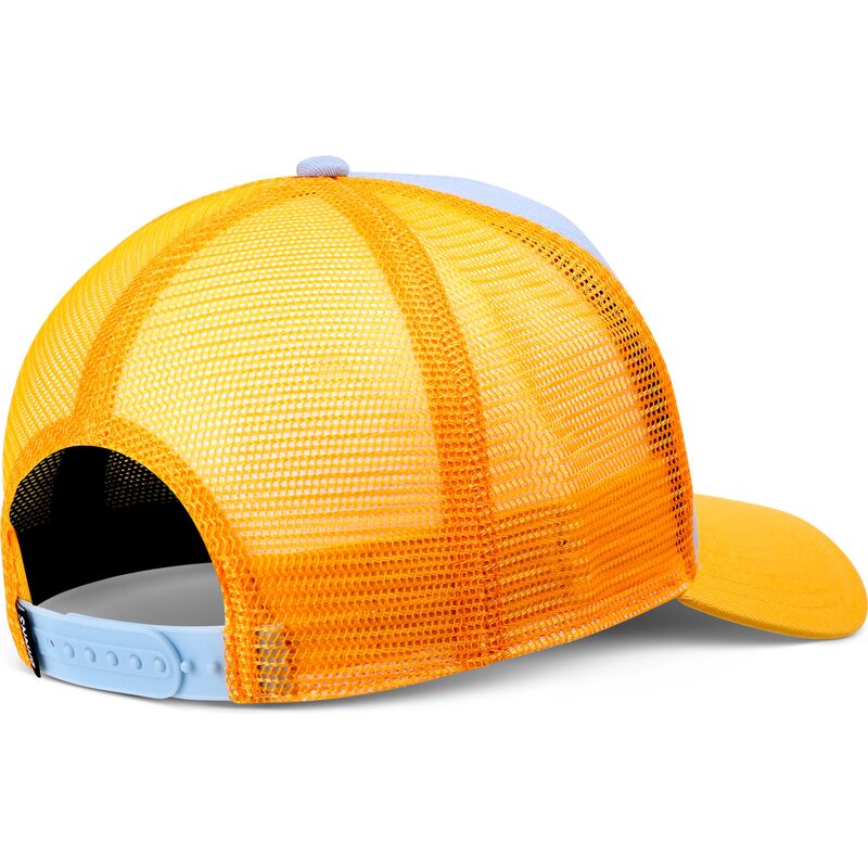 gorra-trucker-azul-y-amarilla-hft-skaterboy-de-djinns