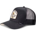 gorra-trucker-negra-hft-skaterboy-de-djinns