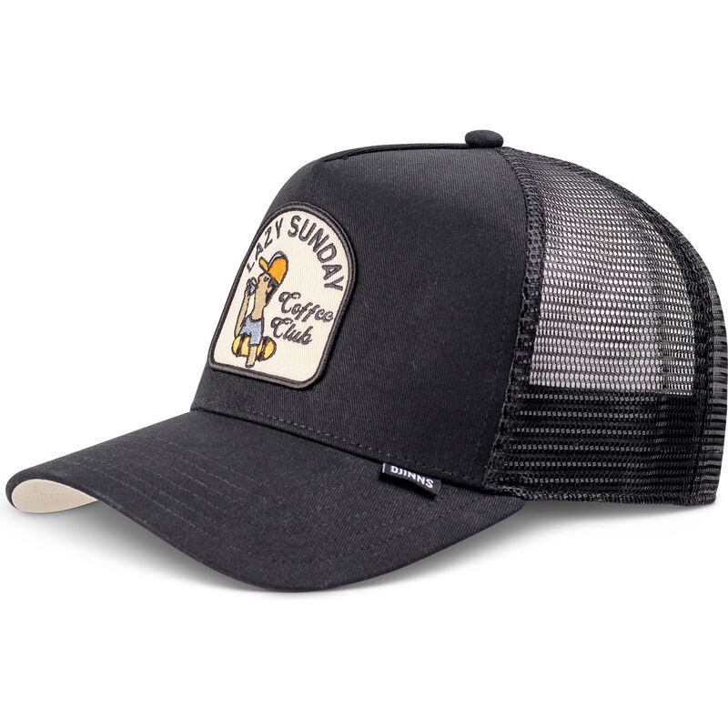gorra-trucker-negra-hft-skaterboy-de-djinns