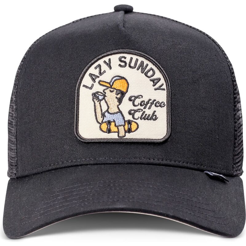 gorra-trucker-negra-hft-skaterboy-de-djinns