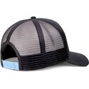 gorra-trucker-negra-hft-skaterboy-de-djinns