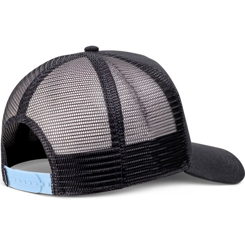 gorra-trucker-negra-hft-skaterboy-de-djinns
