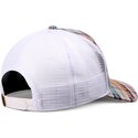 gorra-trucker-multicolor-hft-patch-check-turquoise-de-djinns