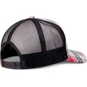 gorra-trucker-multicolor-hft-patch-check-red-de-djinns