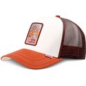 gorra-trucker-marron-y-blanca-hft-lscc-funky-patch-de-djinns