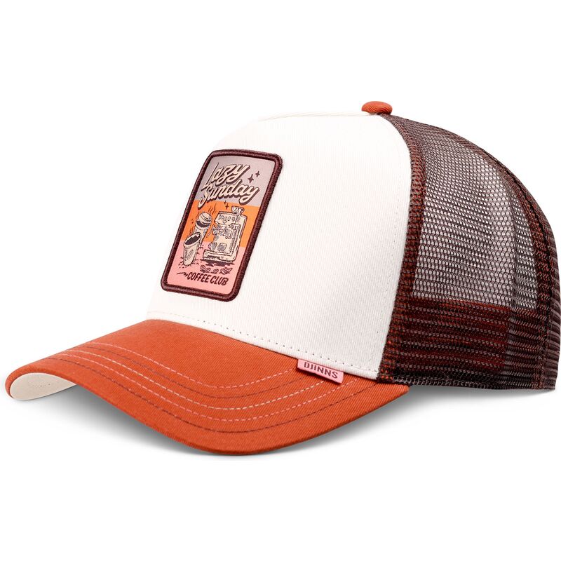 gorra-trucker-marron-y-blanca-hft-lscc-funky-patch-de-djinns