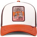 gorra-trucker-marron-y-blanca-hft-lscc-funky-patch-de-djinns